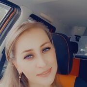 Анна 40 лет (Дева) Ставрополь
