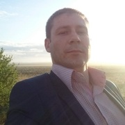 Николай, 35, Благовещенск