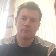 Евгений Киселев, 44, Ступино