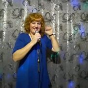 Светлана, 56, Галич