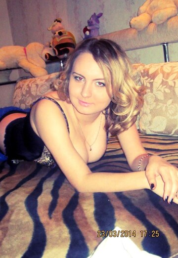 Viktoriya (@viktoriya21906) — my photo № 3