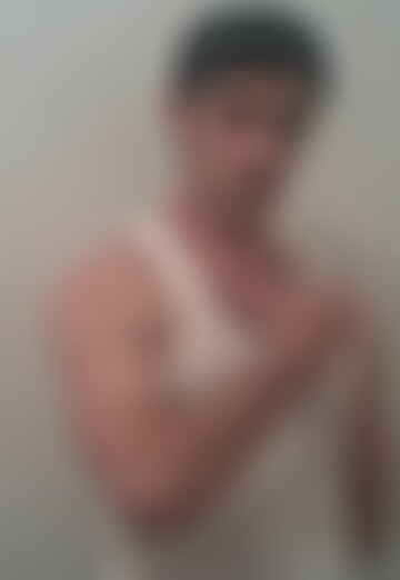 My photo - David, 30 from Yevlax (@david19985)