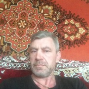 Алекс, 51, Дорохово