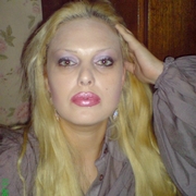 adjelina, 29, Варна