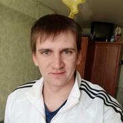 Дмитрий, 33, Куйбышев (Новосибирская обл.)