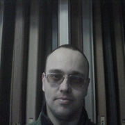 Серёжа, 34, Южноуральск