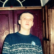 Bogdan 33 Novograd-Volynskiy