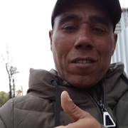 Adex, 30, Старбеево