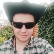 Рома, 34, Вологда