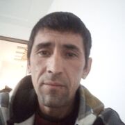 Руслан, 34, Каменск-Уральский
