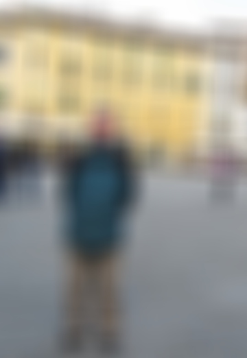 My photo - vaclav, 68 from Prague (@vaclav4918013)