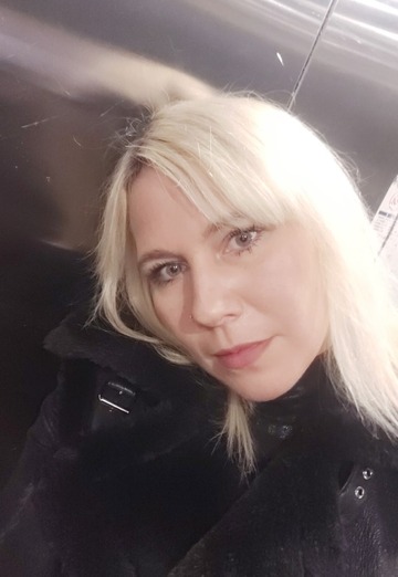 Kseniya (@kseniya103843) — my photo № 9