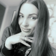 Tatyana 42 Irkutsk