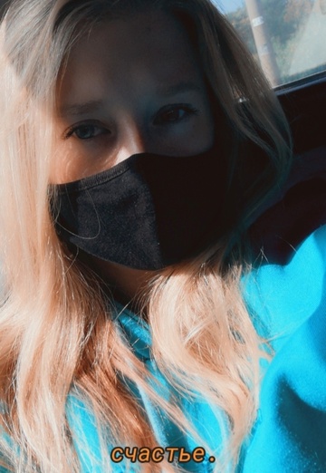 Anastasiya (@anastasiya180030) — my photo № 1