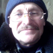Александр, 57, Кузнецк