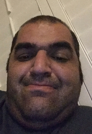 My photo - Christopher, 42 from Westlake Village (@christopher759)