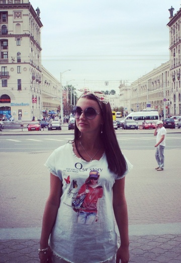 Sara (@sara833) — my photo № 5