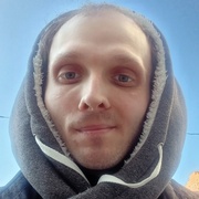 BO EC, 33, Королев