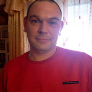 александр, 34, Тбилисская