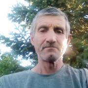 Юрий, 53, Петропавловское
