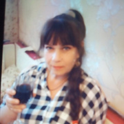 Елена, 39, Челябинск