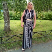 Elena 49 Saint Petersburg