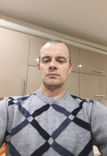 VALERA (@valera53603) — my photo № 3