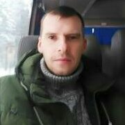 Игорь, 38, Приозерск