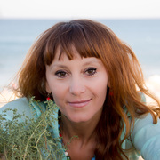Юленька, 46, Красногвардейское (Белгород.)