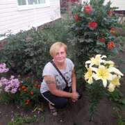 Олеся, 37, Кораблино