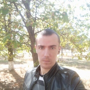 Слава, 29, Азов