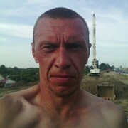 Дима, 45, Кашин