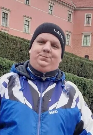 Igorek (@igorek5003) — my photo № 5