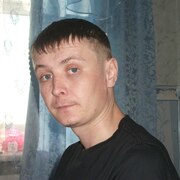 Grigoriy 35 Kursk