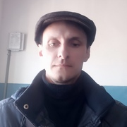 Алексей, 43, Электросталь