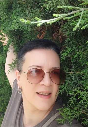 Olga (@olga437897) — my photo № 2