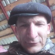 Алексей, 40, Шипуново