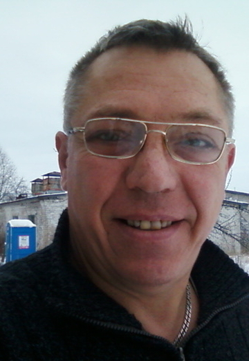 Моя фотография - asboty, 66 из Гурьевск (Калининградская обл.) (@id172893)
