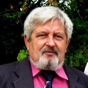 анатолий, 74, Куйбышево