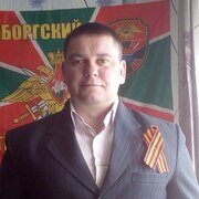 Юрий, 40, Лысьва