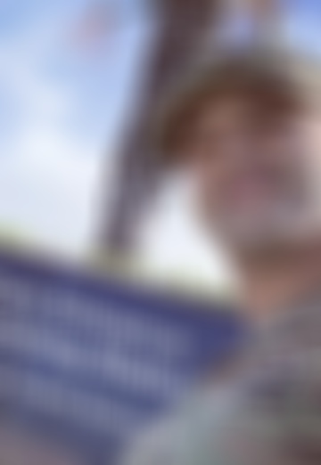 My photo - Keith, 46 from Flekkefjord (@keith307)