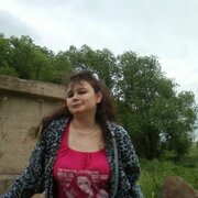tatiana gta, 36, Комсомольск