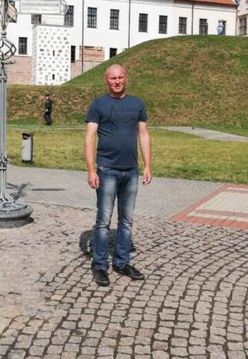 Konstantin (@konstantin111513) — my photo № 3