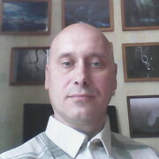 Александр, 52, Алексин