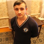 Виктор, 29, Вейделевка