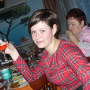 Настена, 38, Корсаков