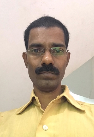 Mein Foto - Basanagouda, 47 aus Bangalore (@basanagouda0)