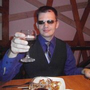 pavel, 45, Неман