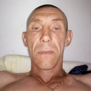 Антон, 38, Ижевск