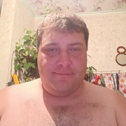 Михаил, 36, Валуйки